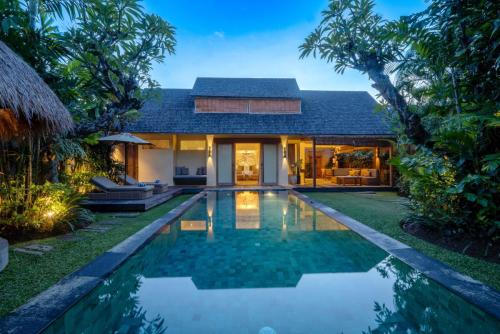 space bali_39